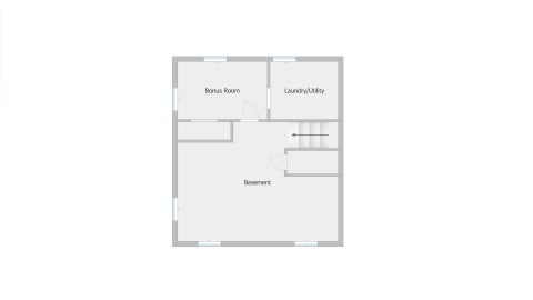 Tiny photo for 1017 S Giant City Road, Carbondale, IL 62902 (MLS # 12781228)