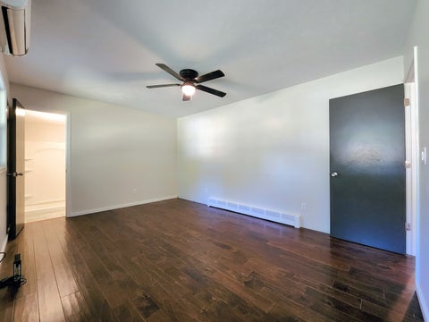 Tiny photo for 1017 S Giant City Road, Carbondale, IL 62902 (MLS # 12781228)