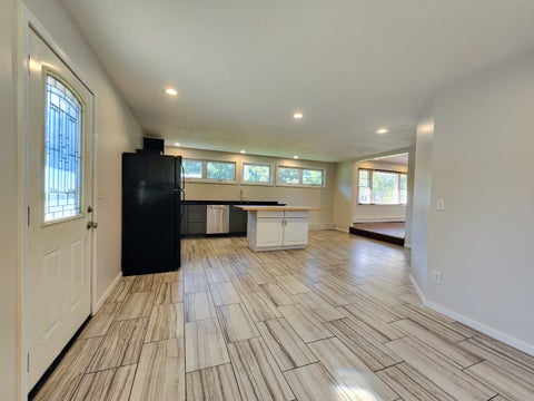 Tiny photo for 1017 S Giant City Road, Carbondale, IL 62902 (MLS # 12781228)