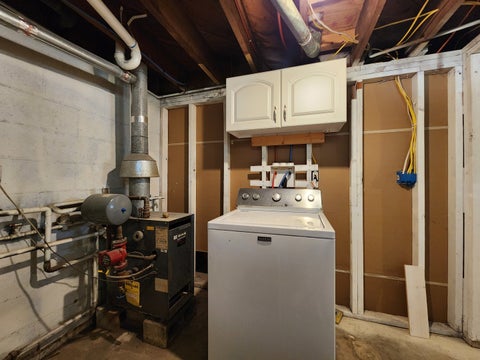 Tiny photo for 1017 S Giant City Road, Carbondale, IL 62902 (MLS # 12781228)