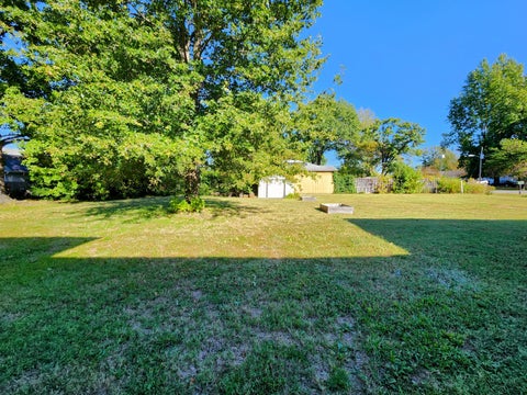 Tiny photo for 1017 S Giant City Road, Carbondale, IL 62902 (MLS # 12781228)