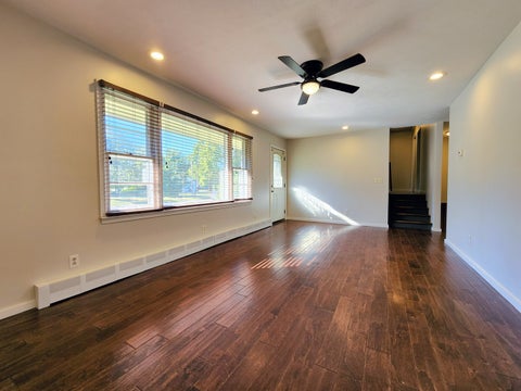 Tiny photo for 1017 S Giant City Road, Carbondale, IL 62902 (MLS # 12781228)