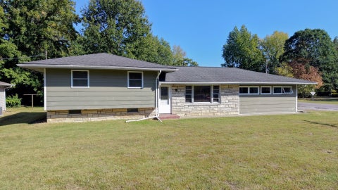 Tiny photo for 1017 S Giant City Road, Carbondale, IL 62902 (MLS # 12781228)