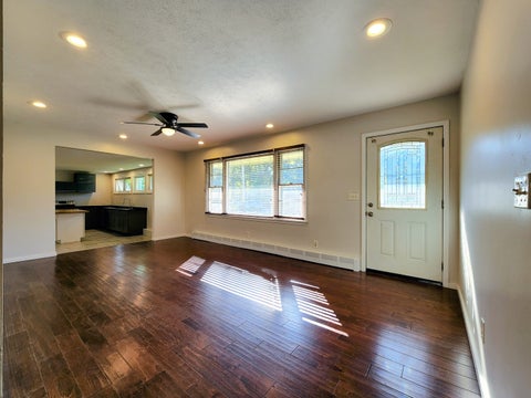 Tiny photo for 1017 S Giant City Road, Carbondale, IL 62902 (MLS # 12781228)