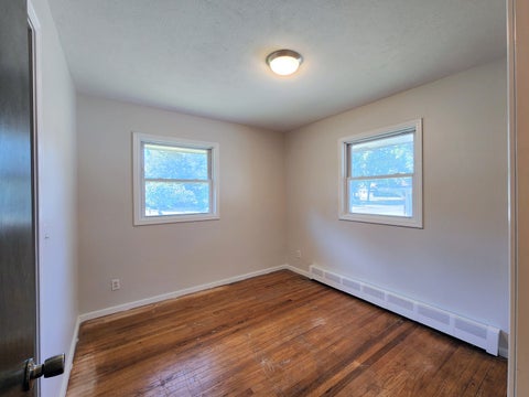 Tiny photo for 1017 S Giant City Road, Carbondale, IL 62902 (MLS # 12781228)