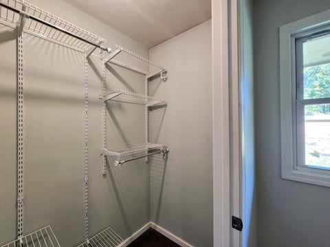 Tiny photo for 1017 S Giant City Road, Carbondale, IL 62902 (MLS # 12781228)