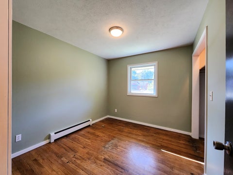 Tiny photo for 1017 S Giant City Road, Carbondale, IL 62902 (MLS # 12781228)