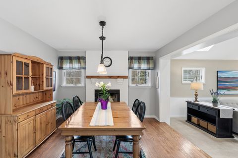 Tiny photo for 6935 Revere Court, Gurnee, IL 60031 (MLS # 12592381)