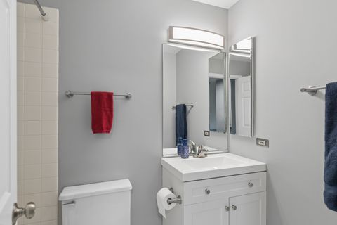 Tiny photo for 6935 Revere Court, Gurnee, IL 60031 (MLS # 12592381)