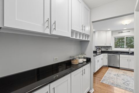 Tiny photo for 6935 Revere Court, Gurnee, IL 60031 (MLS # 12592381)