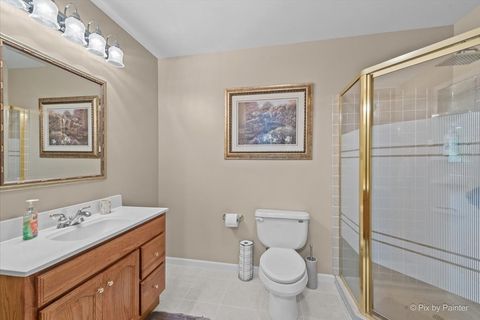 Tiny photo for 7203 Edgewood Court, Spring Grove, IL 60081 (MLS # 12501354)