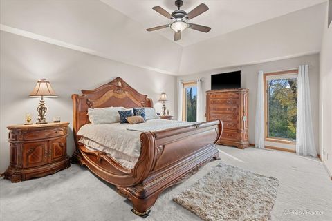 Tiny photo for 7203 Edgewood Court, Spring Grove, IL 60081 (MLS # 12501354)