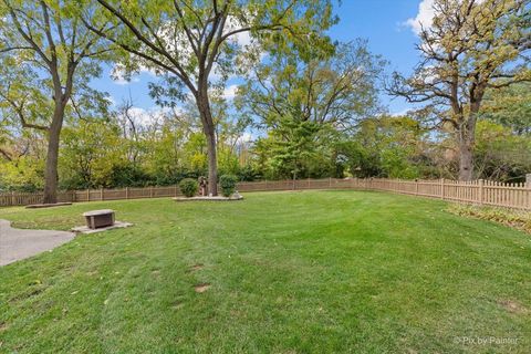 Tiny photo for 7203 Edgewood Court, Spring Grove, IL 60081 (MLS # 12501354)