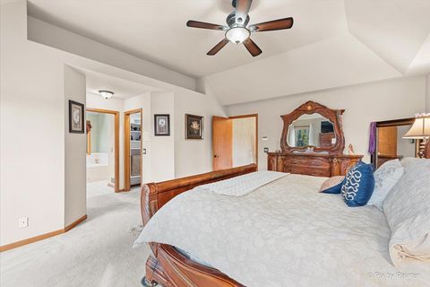 Tiny photo for 7203 Edgewood Court, Spring Grove, IL 60081 (MLS # 12501354)