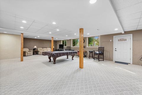 Tiny photo for 7203 Edgewood Court, Spring Grove, IL 60081 (MLS # 12501354)