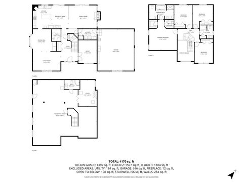 Tiny photo for 7203 Edgewood Court, Spring Grove, IL 60081 (MLS # 12501354)