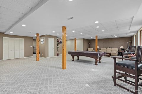 Tiny photo for 7203 Edgewood Court, Spring Grove, IL 60081 (MLS # 12501354)