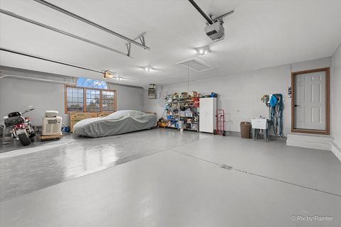 Tiny photo for 7203 Edgewood Court, Spring Grove, IL 60081 (MLS # 12501354)