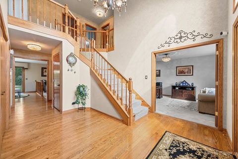 Tiny photo for 7203 Edgewood Court, Spring Grove, IL 60081 (MLS # 12501354)