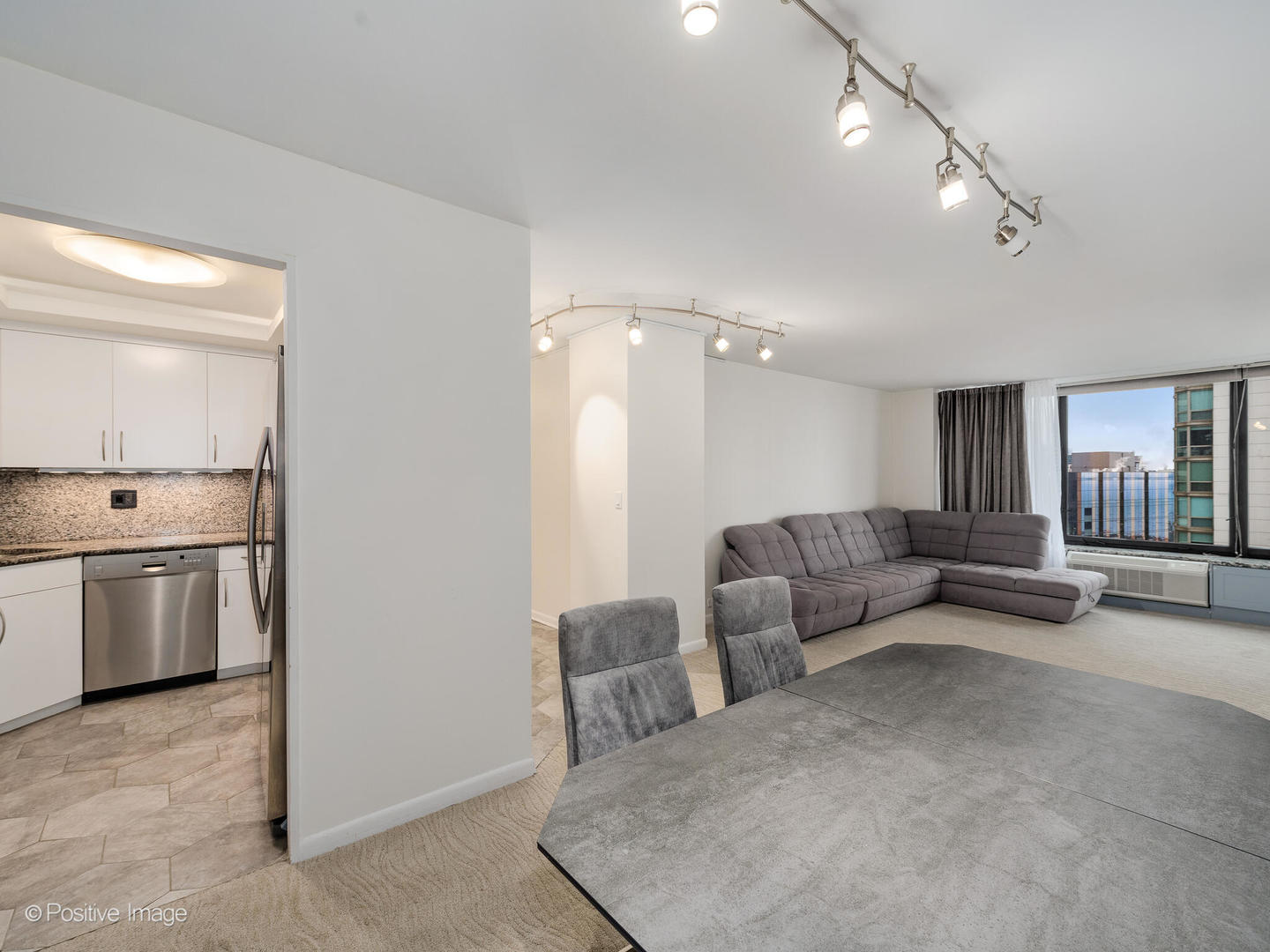 155 N Harbor Drive 4505