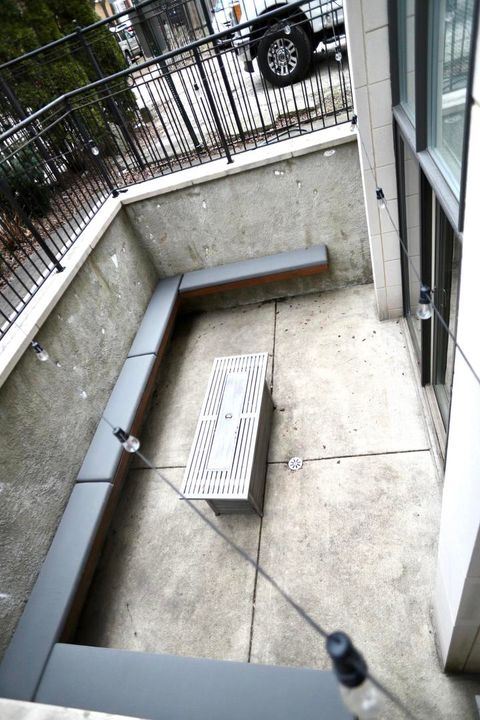 Tiny photo for 1509 N Artesian Avenue #1, Chicago, IL 60622 (MLS # 12604480)