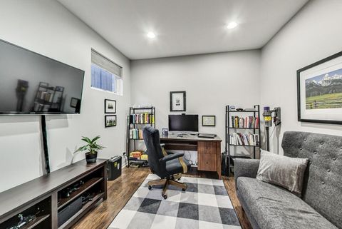 Tiny photo for 1509 N Artesian Avenue #1, Chicago, IL 60622 (MLS # 12604480)