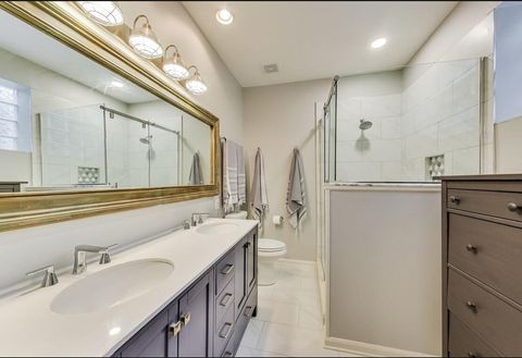 Tiny photo for 1509 N Artesian Avenue #1, Chicago, IL 60622 (MLS # 12604480)