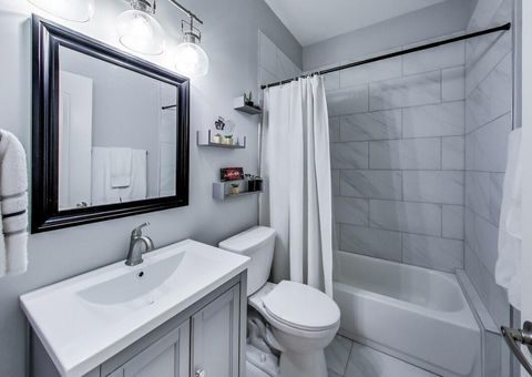 Tiny photo for 1509 N Artesian Avenue #1, Chicago, IL 60622 (MLS # 12604480)