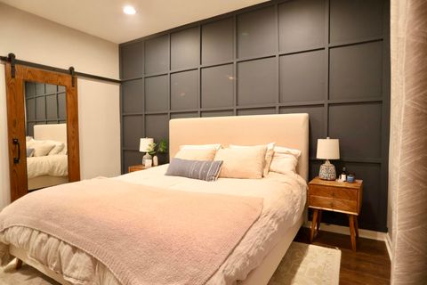 Tiny photo for 1509 N Artesian Avenue #1, Chicago, IL 60622 (MLS # 12604480)