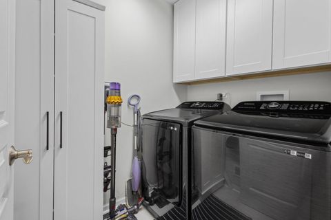 Tiny photo for 143 Bristol Lane #3, Wood Dale, IL 60191 (MLS # 12618299)