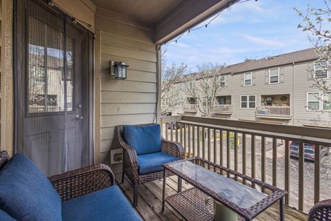 Tiny photo for 143 Bristol Lane #3, Wood Dale, IL 60191 (MLS # 12618299)