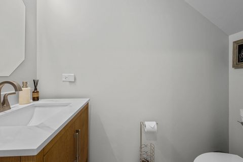 Tiny photo for 143 Bristol Lane #3, Wood Dale, IL 60191 (MLS # 12618299)