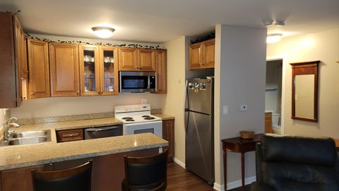 Tiny photo for 1810 Hemlock Place #209, Schaumburg, IL 60173 (MLS # 12528024)
