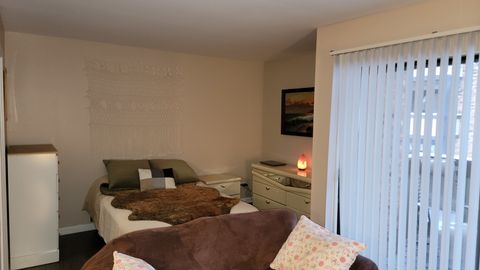 Tiny photo for 1810 Hemlock Place #209, Schaumburg, IL 60173 (MLS # 12528024)