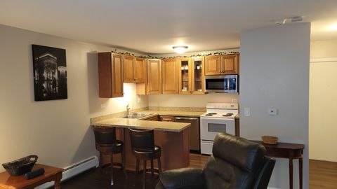 Tiny photo for 1810 Hemlock Place #209, Schaumburg, IL 60173 (MLS # 12528024)