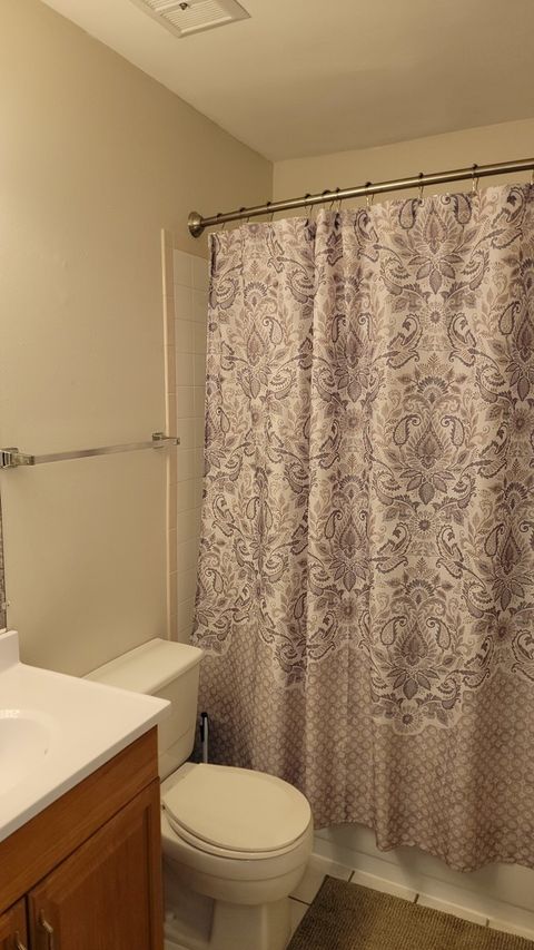 Tiny photo for 1810 Hemlock Place #209, Schaumburg, IL 60173 (MLS # 12528024)