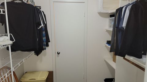 Tiny photo for 1810 Hemlock Place #209, Schaumburg, IL 60173 (MLS # 12528024)