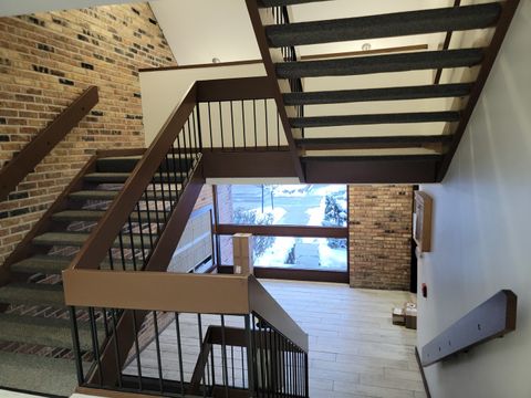 Tiny photo for 1810 Hemlock Place #209, Schaumburg, IL 60173 (MLS # 12528024)