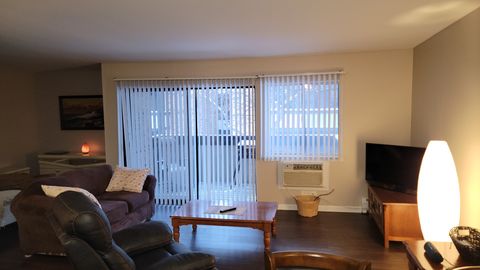 Tiny photo for 1810 Hemlock Place #209, Schaumburg, IL 60173 (MLS # 12528024)