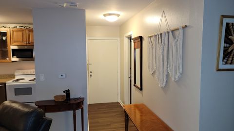 Tiny photo for 1810 Hemlock Place #209, Schaumburg, IL 60173 (MLS # 12528024)