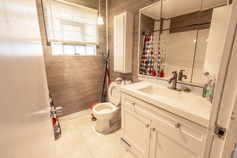 Tiny photo for 4422 Custer Avenue, Brookfield, IL 60513 (MLS # 12451422)