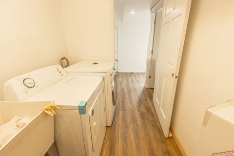 Tiny photo for 4422 Custer Avenue, Brookfield, IL 60513 (MLS # 12451422)