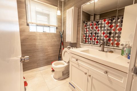 Tiny photo for 4422 Custer Avenue, Brookfield, IL 60513 (MLS # 12451422)