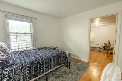 Tiny photo for 4422 Custer Avenue, Brookfield, IL 60513 (MLS # 12451422)