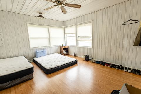 Tiny photo for 4422 Custer Avenue, Brookfield, IL 60513 (MLS # 12451422)