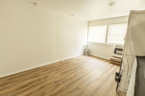 Tiny photo for 4422 Custer Avenue, Brookfield, IL 60513 (MLS # 12451422)