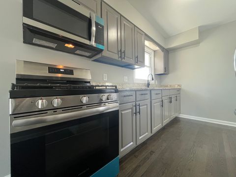 Tiny photo for 701 Lundy Street, Streator, IL 61364 (MLS # 12498309)