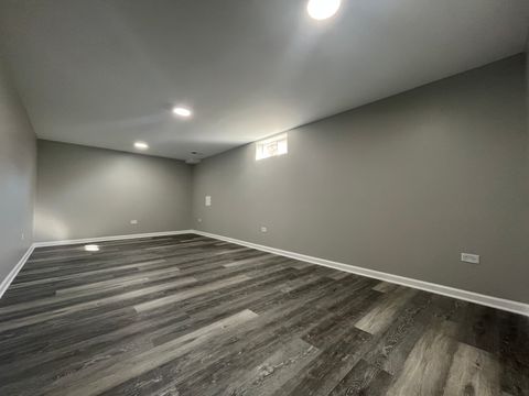 Tiny photo for 701 Lundy Street, Streator, IL 61364 (MLS # 12498309)