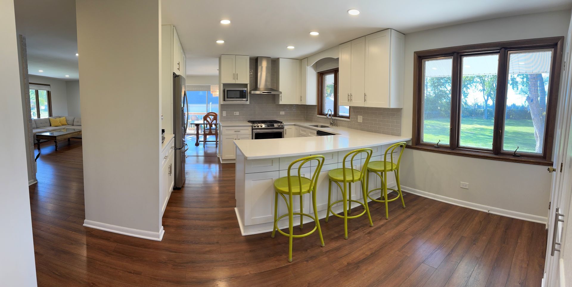 23362 N Apple Hill Lane