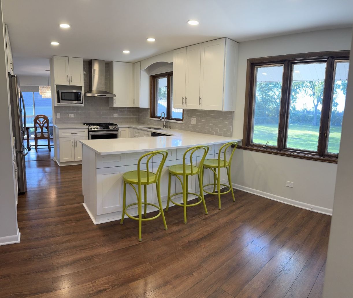 23362 N Apple Hill Lane